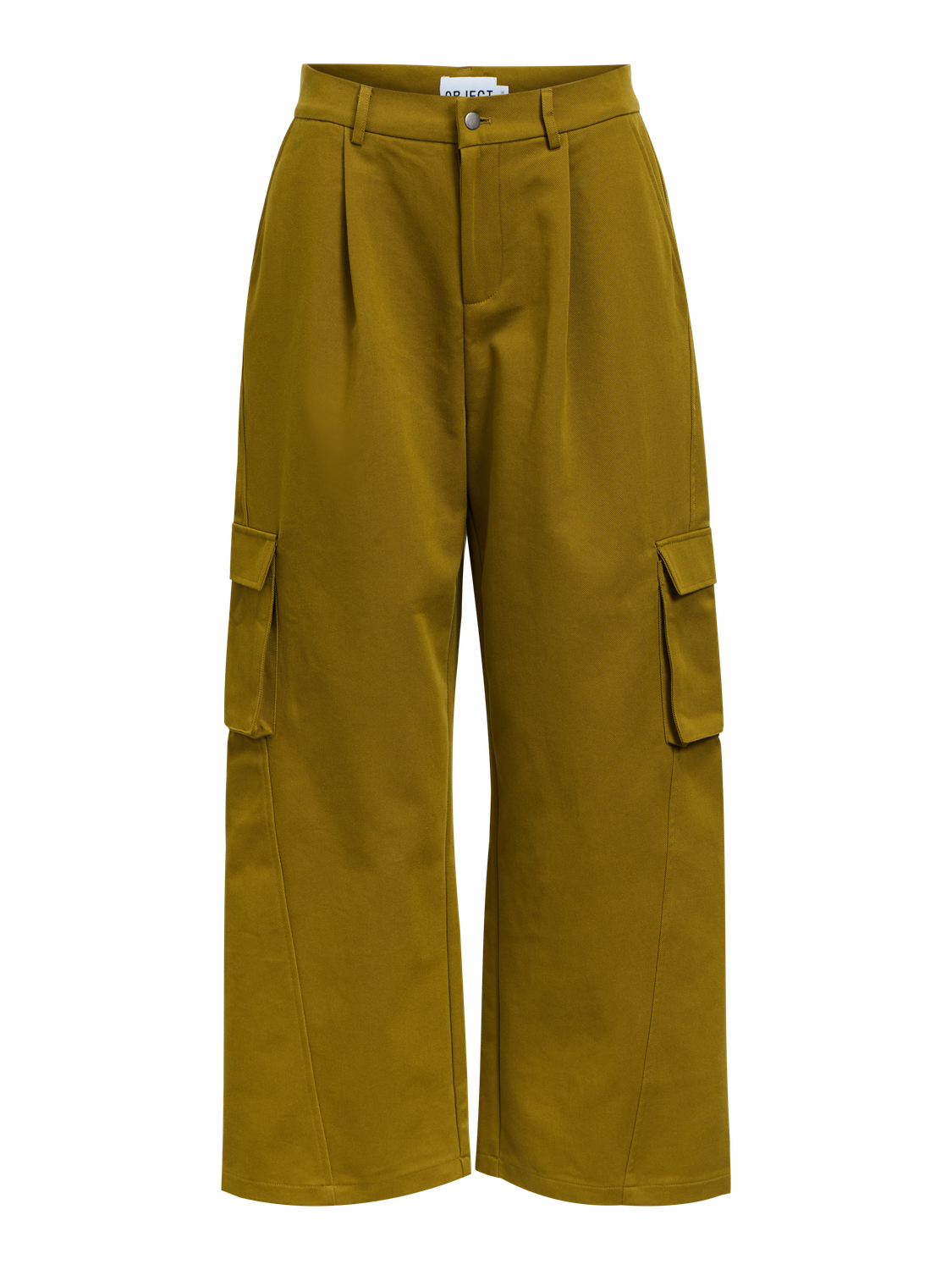 pack_shot-front
